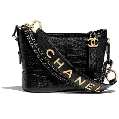 gabrielle bag chanel where to buy|chanel gabrielle bag discontinued.